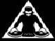 *DJ*