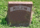 Foto de Rilen Tavares Lima