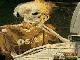 Joaquim Petiz