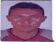 Foto de Jacó Ramos Vieira dos Santos
