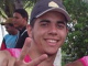 Foto de Acássio Novais Queiroz