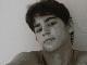 luiz_gonzaga