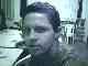 Foto de lucas gustavo ferreira de jesus