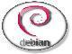 debian-festival
