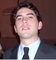 Foto de Thiago Fonseca Born
