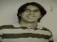 Guilherme Junior