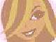 Foto de Luciana Ferreira de Araújo