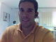 Rinaldo Carneiro