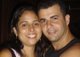Rogerio Reis