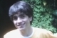Foto de Diogo Souza da Silva
