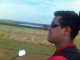 Foto de Leandro Henrique