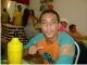 Bruno Farias
