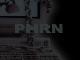 PhyRon