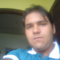 Foto de Felipe Ferreira de Lima