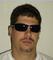 Foto de Augusto Marinho