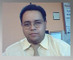 Foto de Juliano P Soares
