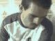 mi@mimimi.com