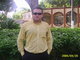Foto de JOAO PAULO FARIAS DE ARAUJO