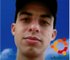 Matheus Henrique Barbosa