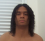 Bruno Alves