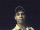 Wanderson Cardoso