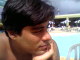Foto de worm