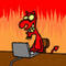 Foto de Code