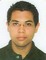 valteir sousa freire