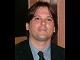 silvio reis
