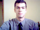 Daniel Ortiz