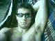 Alex Garcia