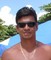 Quintino Izidio dos Santos Neto