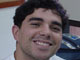 Foto de Breno