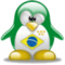 jonas santos cardoso