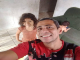 Foto de JAMERSON BARBOSA DE ALMEIDA