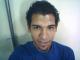 Foto de Leandro Almeida Batista da Silva