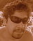 Hermes Alves