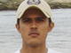 Marcos