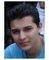 Marciano R Souza