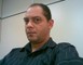 cesar augusto secco
