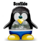 Léo