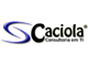 Joao Sergio Caciola