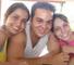 Wellington Ap Lopes