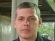 Paulo Bonfanti
