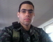 Foto de Paulo H. Gomes Alves