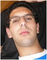 Felipe da Silveira Martins