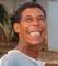 Rubens Barrabaz Silveira Neto