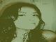 carolina martins da costa