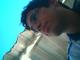 Wilson Felipe