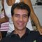 Livio Figueiredo